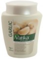 /album/bildgalleri-startsida1/vatika-naturals-garlic-deep-co-jpg/